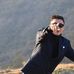 Chanyo Raihing - Facebook