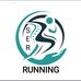 Ser Running - Facebook