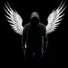 Sergio rush - @sergio.rush - TikTok