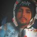 Sergio Rushit - Facebook