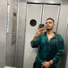 Sergio tachine🔞 - @sergiu_srg4 - TikTok