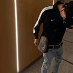 Sergio García Russell - @sergio.russ_ - Instagram