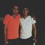 Sergio Lopez Russell - @sergiolopezrussell - Instagram