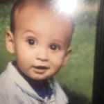 Sergio Russell - @sergio.russell.5648 - Instagram