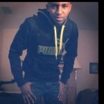 @sergio_russell - Instagram