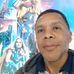 Sergio Russell - Facebook