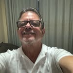 Sergio Russell - @russellsergio61 - Instagram