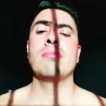 Sergio Russell - @shekofish - Instagram