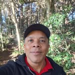Sergio Russell - @sergio.russell.58 - Instagram