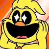 Sergio Russell - @sergio.russell - TikTok