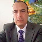 Sergio Russell Velasco - @sergruve - Instagram