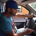 Sergio Russello - @sergiorussello - Instagram