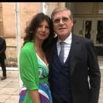 Sergio Russello - @sergio.russello - Instagram