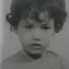Sergio Russello - @sergiorussello - TikTok