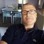 Sergio Russello - @russellosergio - Instagram