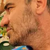 Sergio Russello - @sergiorussello0 - TikTok