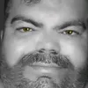 SergioRussell - @kenbrzwojh9 - TikTok