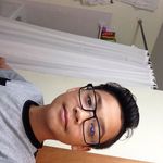 Sergiorussell - @sergiorussell5555 - Instagram