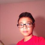 Sergiorussell - @sergiorussell9536 - Instagram