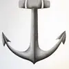sergiorussellartworks - @sergiorussellartworks - TikTok