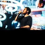 @sergiorusselld - Instagram