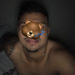 Ryan Oliveira - @sergioryann - Instagram