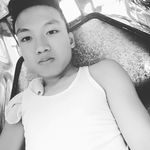 Ryan Sergio - @sergio_ryan - Instagram