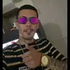 𝓡𝔂𝓪𝓷 𝓢𝓮́𝓻𝓰𝓲𝓸 - @ryan.sergio - TikTok