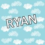 Sérgio Ryan - @sergioryan6356 - Instagram