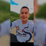Sérgio Ryan - @sergio_ryan46 - Instagram