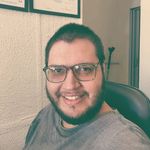 Sergio Ryan - @sr.sergioryan - Instagram