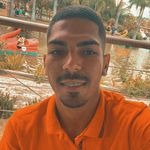 Sergio Ryan - @s.ryan14 - Instagram
