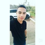 Sergio ryan - @sergio_ryan_5491 - Instagram