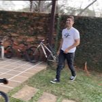 Sergio Ryan - @sergio_ryan._ - Instagram