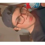 Sergio Ryan - @sergio_ryan11 - Instagram