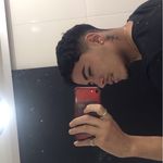 Sergio Ryan - @sergiowr07 - Instagram