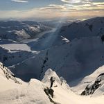 Sergio Ryan - @sergio.ryan5 - Instagram