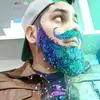 Sergio Ryan - @sergioryan6 - TikTok