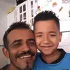 Sergio Ryan - @ryan17060 - TikTok