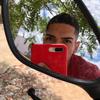 Sergio Ryan - @sergioryan14 - TikTok