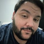 Sergio Ryan Goncalves - @sergioryan12 - Instagram