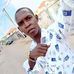 Malanda Jhores Sergio Ryder - Facebook