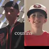 sergio and ryder - @uriasconyers2712 - TikTok