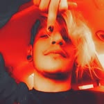 Sergio Ryder - @sergiorhightor22 - Instagram