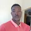 Sergio Ryder - @ngceboandezo - TikTok