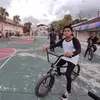 sergioryderxd - @sergioryderxd - TikTok