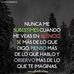 Sergio Saavedra - Facebook