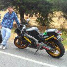 Sergio Saavedra - @sergiosaavedra1721 - Instagram