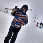 Sergio Saavedra - @sergio.saavedra.37604303 - Instagram