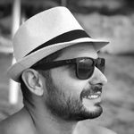 Sergio Saavedra - @sergio_saavedra_photography - Instagram